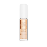 Base Bell Professional Age Control Moist Make Up