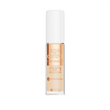 Base Bell Professional Age Control Moist Make Up
