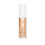 Base Bell Professional Age Control Moist Make Up