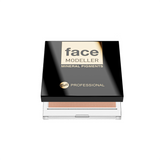 Bronceador Bell Professional Modeller 02