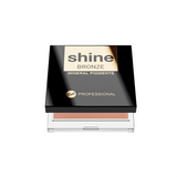 Broceador Bell Professional Shine 02