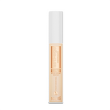 Corrector Bell Professional Anti Age
