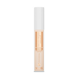 Corrector Bell Professional Anti Age