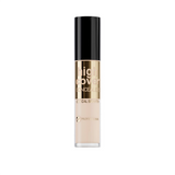 Corrector Bell Professional High Cover