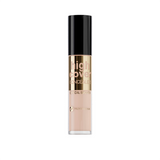 Corrector Bell Professional High Cover