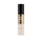 Corrector Bell Professional High Cover
