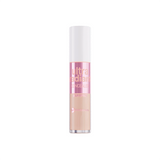 Corrector Bell Professional Uktra Radiant
