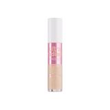 Corrector Bell Professional Uktra Radiant