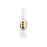 Fijador Bell Professional Refresh Fixing