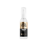 Fijador Bell Professional Ultra Fixing