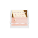 Iluminador Bell Professional Wonder Glow