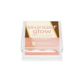 Iluminador Bell Professional Wonder Glow
