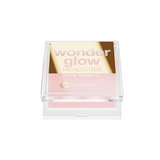 Iluminador Bell Professional Wonder Glow
