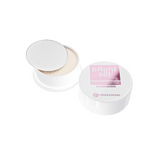 Polvo Bell Professional Bright Set Loose