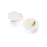 Polvo Bell Professional Pro Matte Rice 01