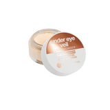 Polvo Bell Professional Under Eye Veil