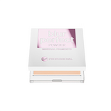Polvo Bell Professional Blur Perfect