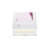 Polvo Bell Professional Blur Perfect