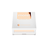 Polvo Bell Professional Moist 01