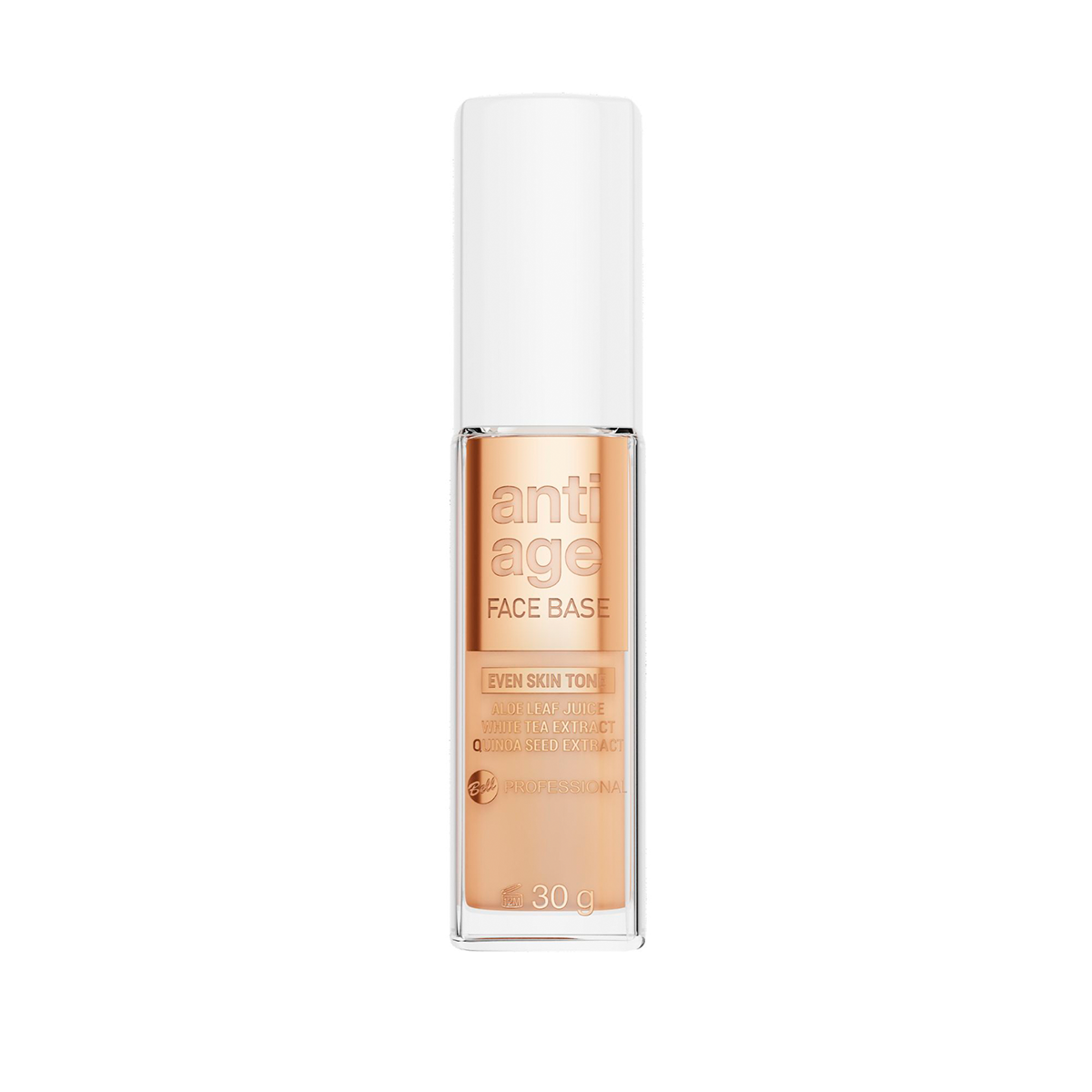 Primer Bell Professional Anti Age