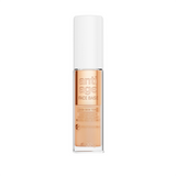 Primer Bell Professional Anti Age