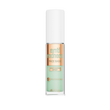Primer Bell Professional Anti Redness
