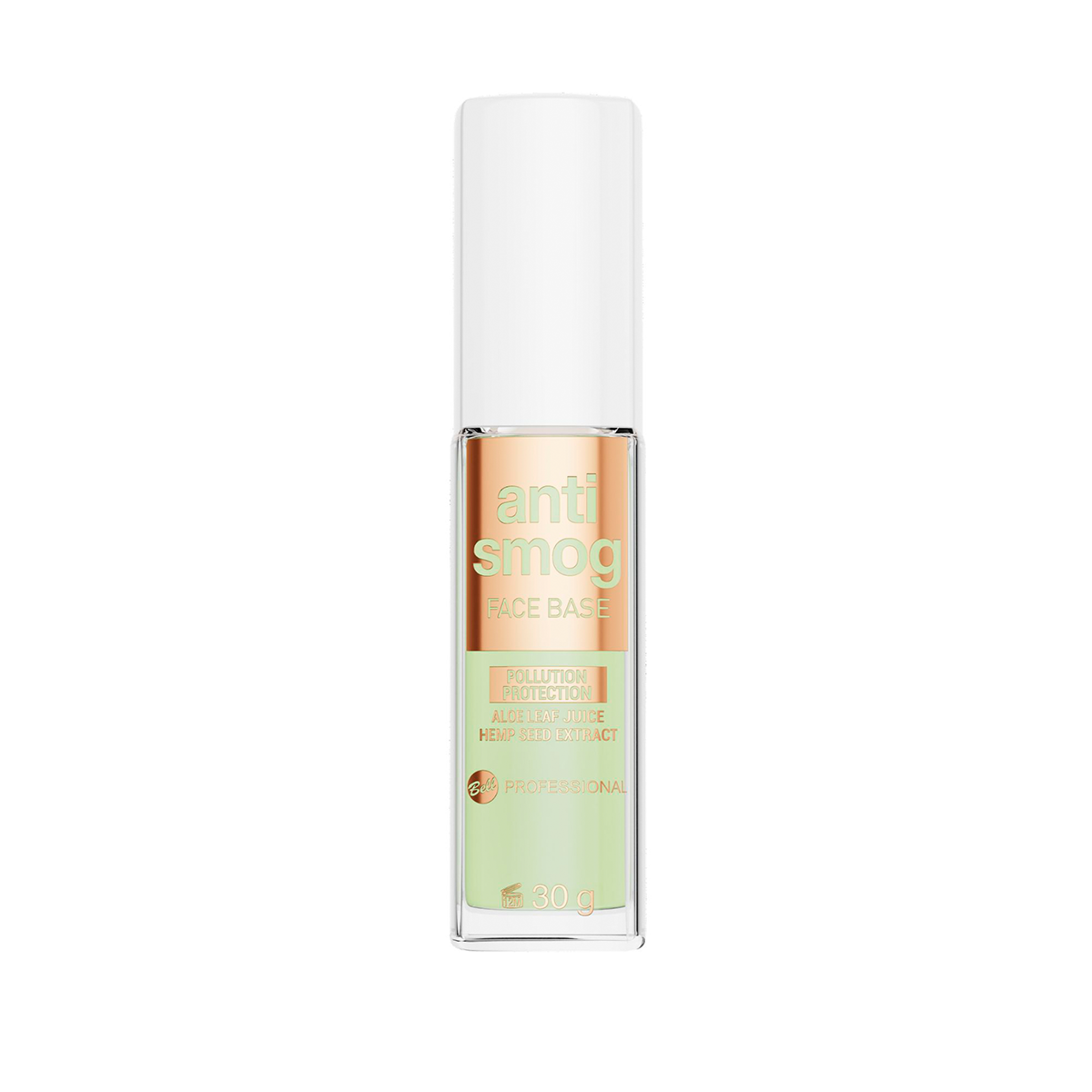 Primer Bell Professional Anti Smog
