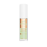 Primer Bell Professional Anti Smog