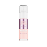 Primer Bell Professional Blur Effect