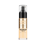 Primer Bell Professional Matte Effect