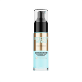Primer Bell Professional Smooth Effect