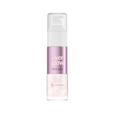 Primer Bell Professional Ever Glow