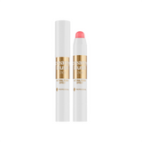 Rubor Bell Professional Creamy Blush