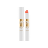 Rubor Bell Professional Creamy Blush