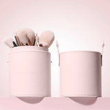 Set De Brochas Beauty Creations Oh Darling 24Pcs