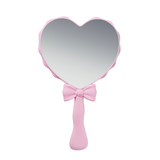 Espejo Beauty Creations Pink Bowl