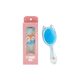 Cepillo De Pelo Hey Babe Fox Kids
