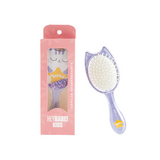 Cepillo De Pelo Hey Babe Cat Kids