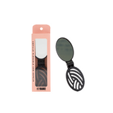 Cepillo De Pelo Hey Babe Black