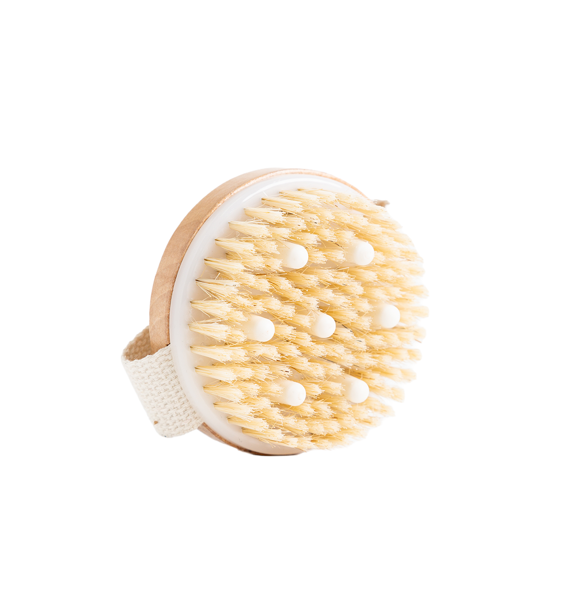 Cepillo De Ducha Hey Babe