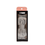 Cintillo de Spa Hey Babe Grey