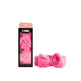 Cintillo de Spa Hey Babe Pink