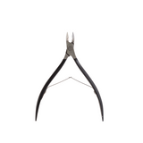 Corta Cutículas Hey Babe Black