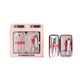 Set Manicure Hey Babe