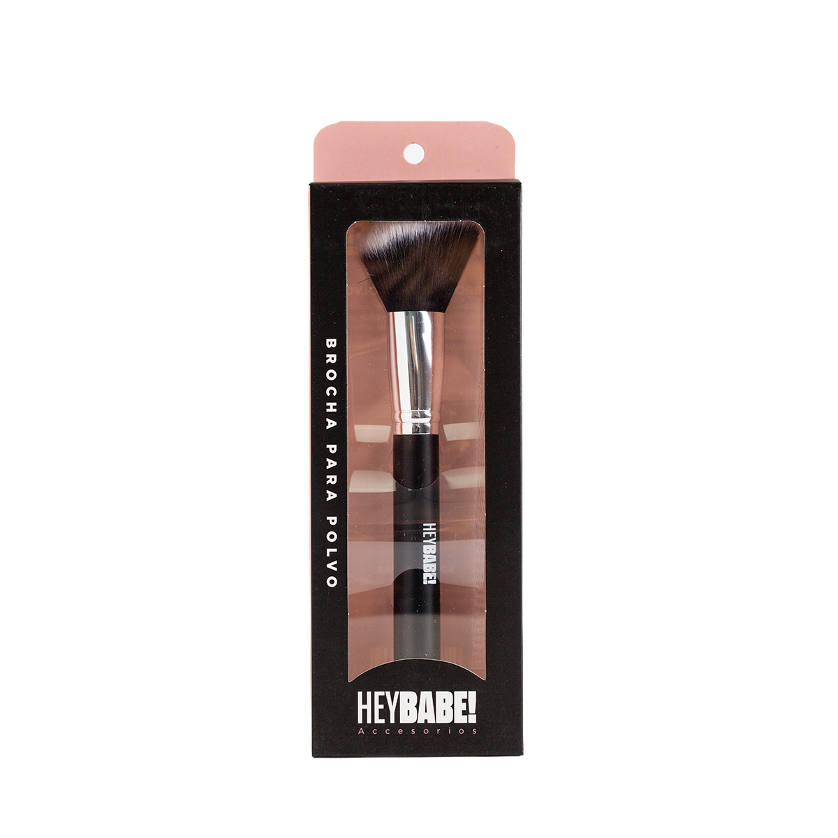 Brocha Hey Babe B039