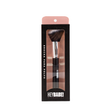 Brocha Hey Babe B039