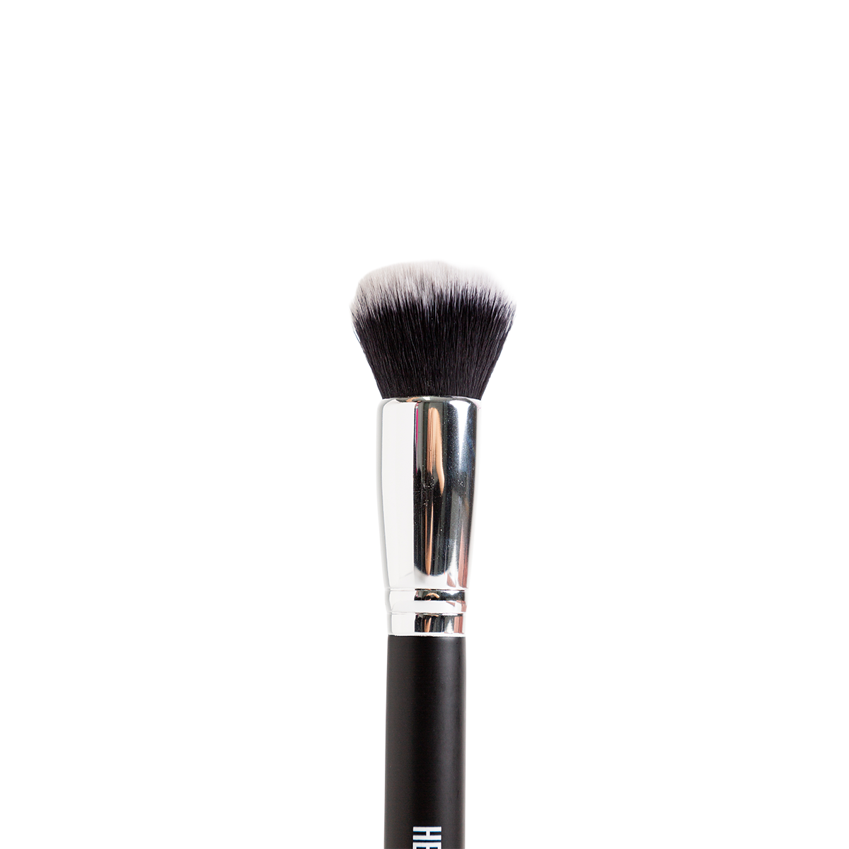 Brocha Hey Babe B040