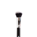 Brocha Hey Babe B040