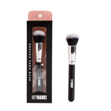 Brocha Hey Babe B040