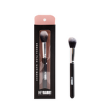 Brocha Hey Babe B041